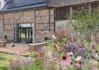do landscape  design as landscape architect