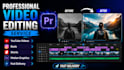 edit videos with more engaging