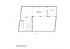 do web design here has professional