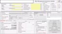 build custom access databases and excel vba automation tools