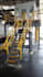do professional mechanical cad design, 3d modeling, drafting, rendering