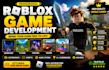 create your roblox video