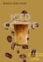 design custom posters and ads