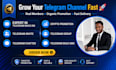telegram mass dm, telegram invite, telegram chatted, bulk sms,