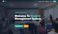 build scalable backend systems and catchy frontend