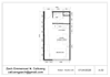 design efficient space planning layouts for apartments