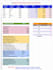 fix excel formulas, vlookup and xlookup