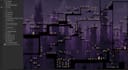 develop a complete polished unity 2d game from your idea