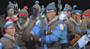 port, convert 3d models to l4d2, tf2, sfm, gmod,  mmd, cs2, csgo map, vrm, unity