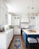 create stunning modern interior design and realistic 3d room rendering