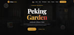 design and develop professional business websites
