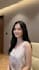 be your profesional female model