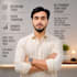 develop a modern website