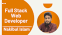 build a modern full stack web application with typescript