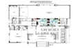 create autocad plumbing and drainage drawing