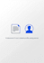 write your professional CV and linkedin profile
