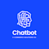 set up an instagram chatbot and automated dms
