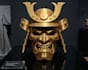 3d print your file with fdm