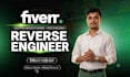 do reverse engineering and malware analysis within 24 hours