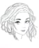 create custom pencil sketch