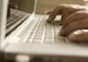 write an article or blog post