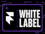 build a white label framer website for your agency