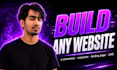 vibecode anything you want