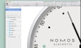create complete 3d cad watch design dial bracelet jewelry modeling and rendering