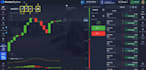 code pocket option, pocket option website