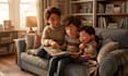 3d kids animation video 3d kids animation kids animation kids animation
