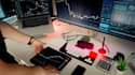 provide IT advisory, risk management, and consulting service
