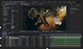 do your video editing in adobe after effects