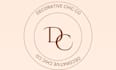 design professional logo designs