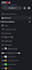 do a discord setup