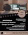 design professional resume and CV design
