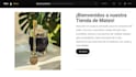 desarrollo web full stack