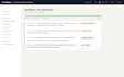create robust fullstack apps with secure database integration