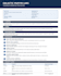 create ai powered business documentation and sops