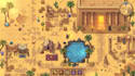 make pixel art game environment tileset tilemap for unity rpg maker scene assets