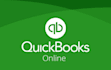 be your virtual bookkeeper for accurate monthly books