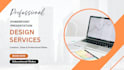 create canva design, lesson plans and presentations