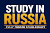help you study in russia with a fully funded scholarship application