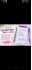 write beautiful handwritten notes letters and cards