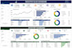 automate excel spreadsheets, dashboards, and reports