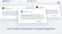 do saas motion design videos