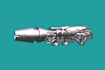 design professional custom 3d models