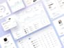 develop custom web apps