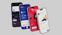 create clean app promo video for your app launch
