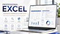 create advanced excel formulas and functions