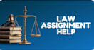 be your legal writer